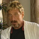 Image for article titled John McAfee Wants You To Stop Using Google